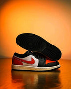 Product media