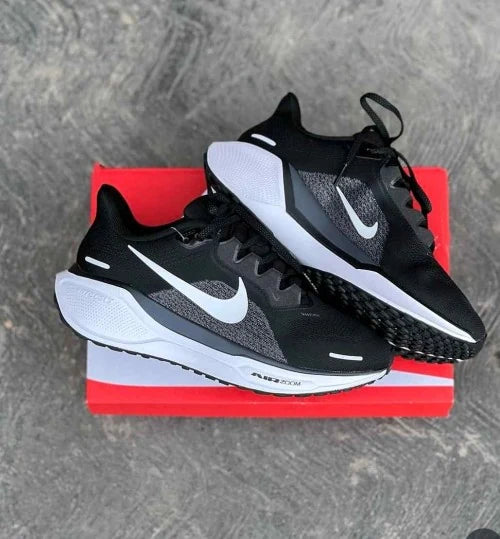 Product media