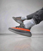 Product media