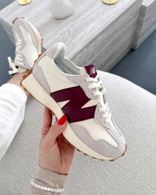 Product media