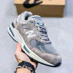 Product media