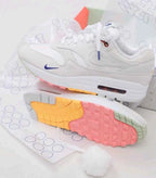 Product media