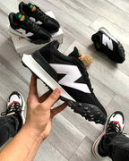 Product media