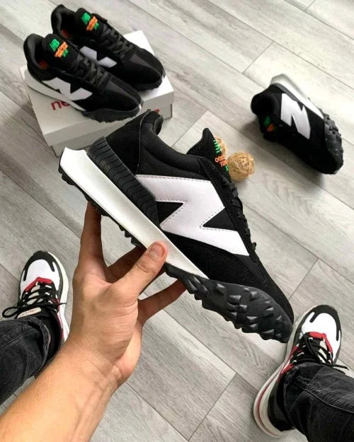 Product media