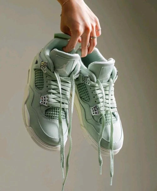 Product media