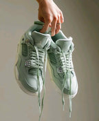 Product media