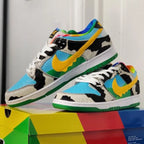 Product media