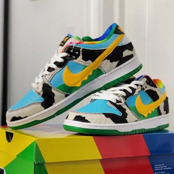 Product media