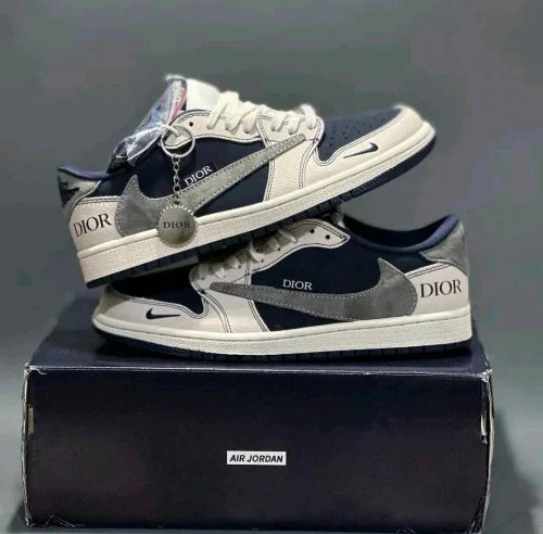 Product media