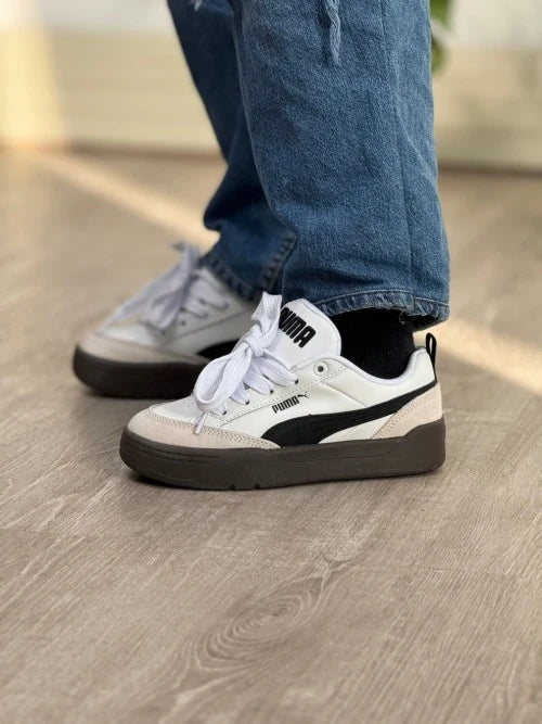 Product media