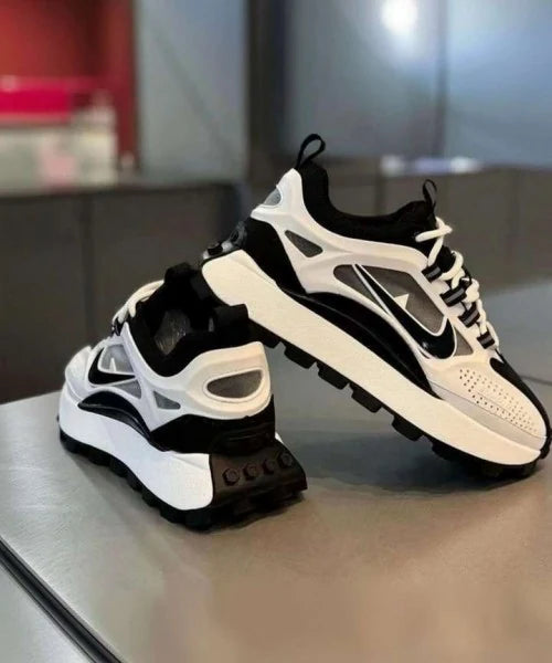 Product media