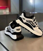 Product media