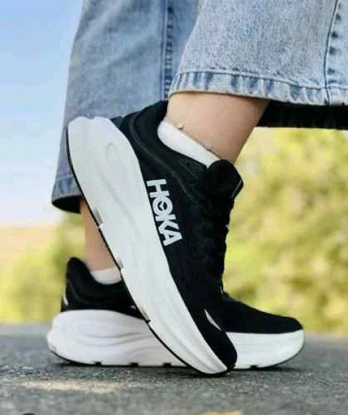 Product media