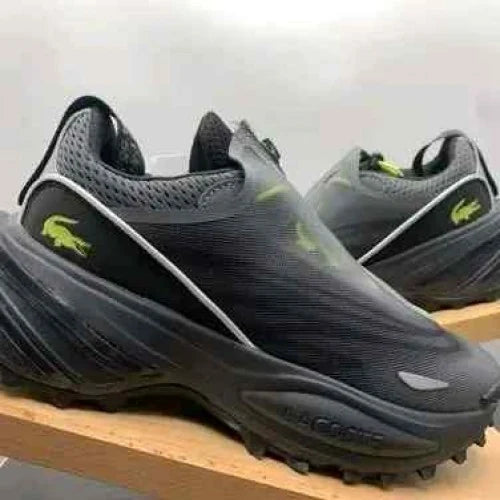 Product media