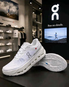 Product media