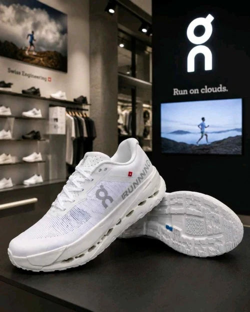 Product media