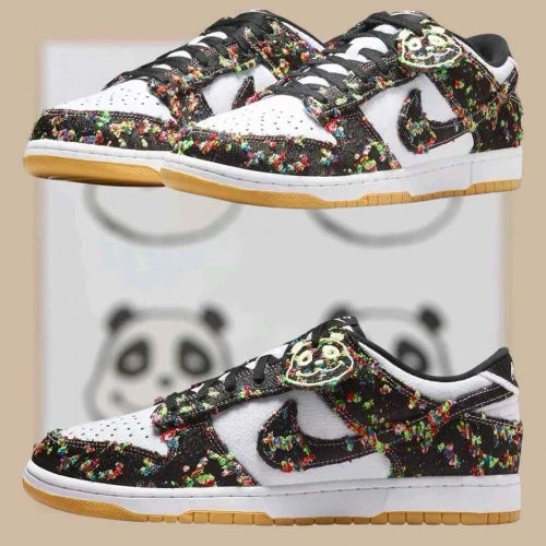 Product media