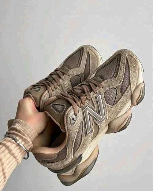 Product media