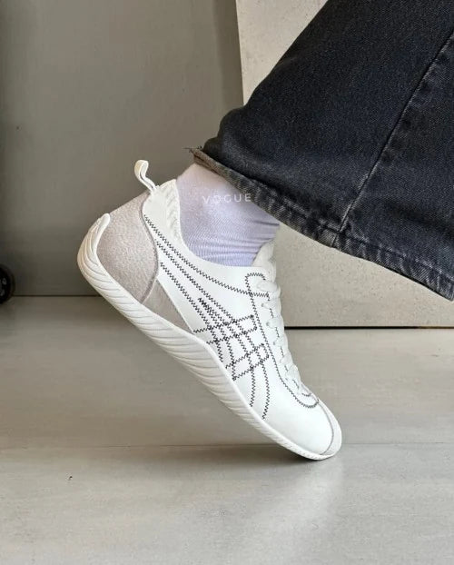 Product media