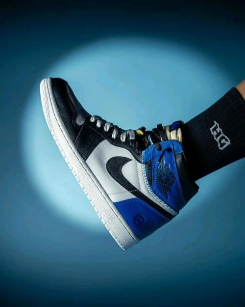 Product media