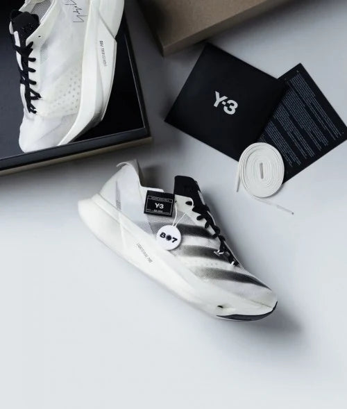Product media