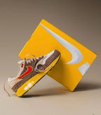 Product media
