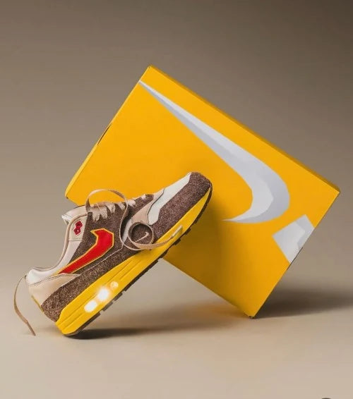 Product media