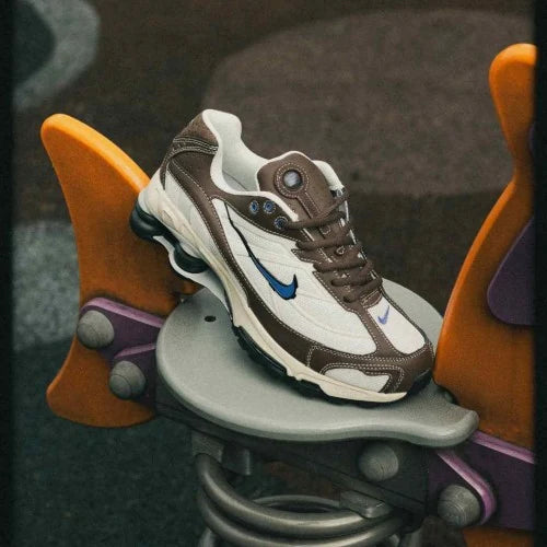 Product media