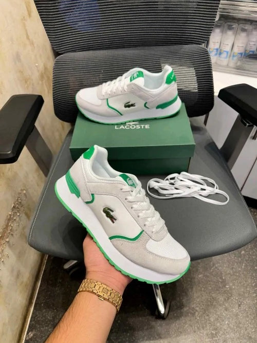 Product media
