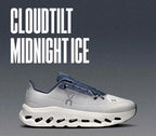 Product media