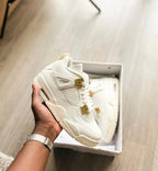 Product media