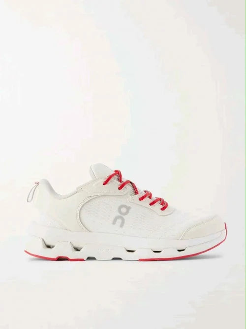 Product media