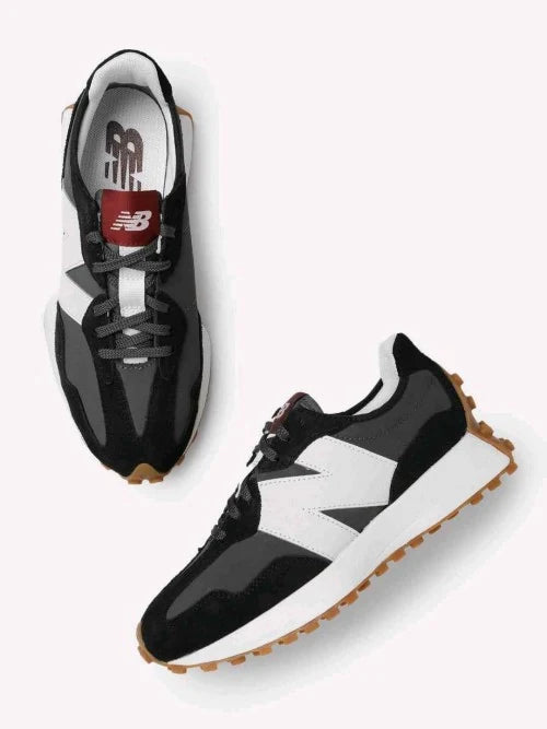 Product media