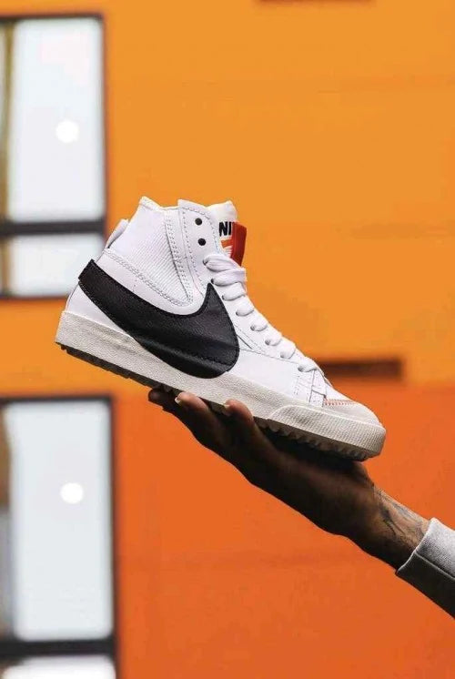 Product media