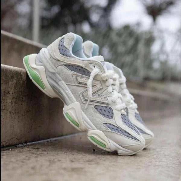 Product media
