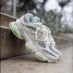 Product media