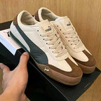 Product media