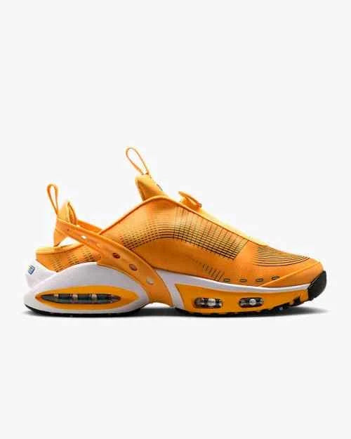 Product media