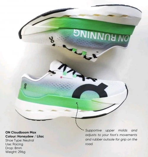 Product media