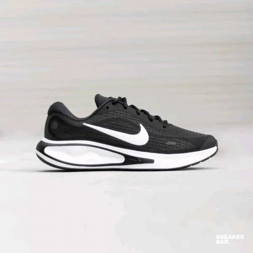 Product media