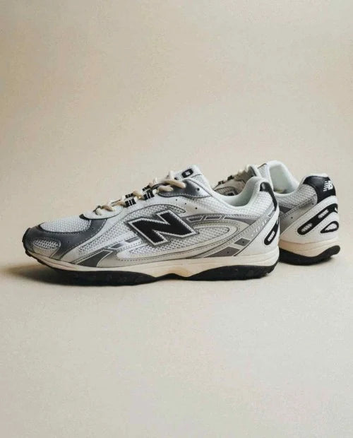 Product media