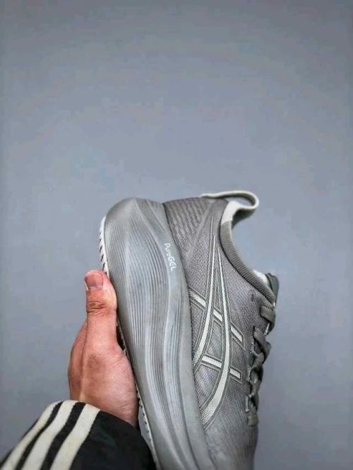 Product media