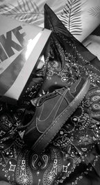 Product media