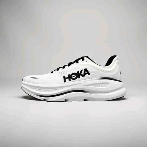 Product media