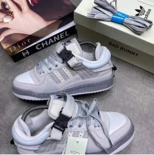 Product media