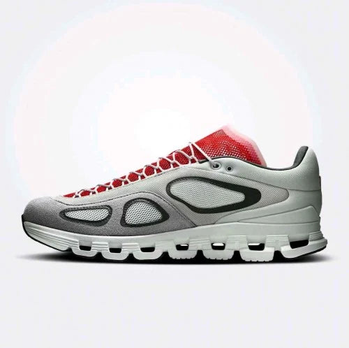 Product media