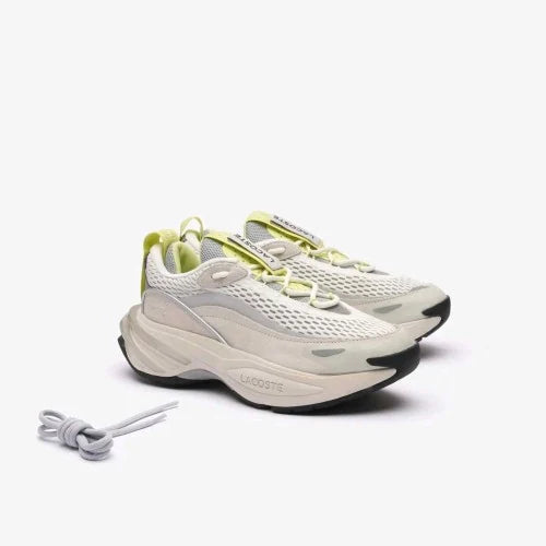 Product media