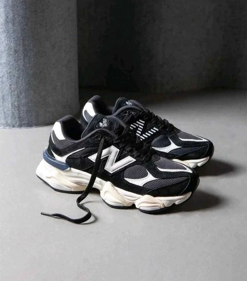 Product media