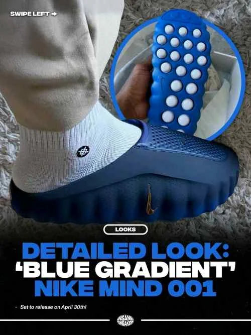 Product media