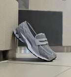 Product media